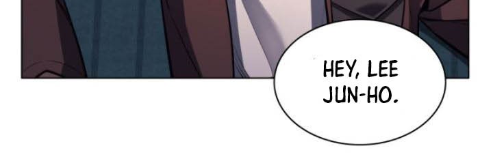 Overgeared Chapter 58 - halaman 42