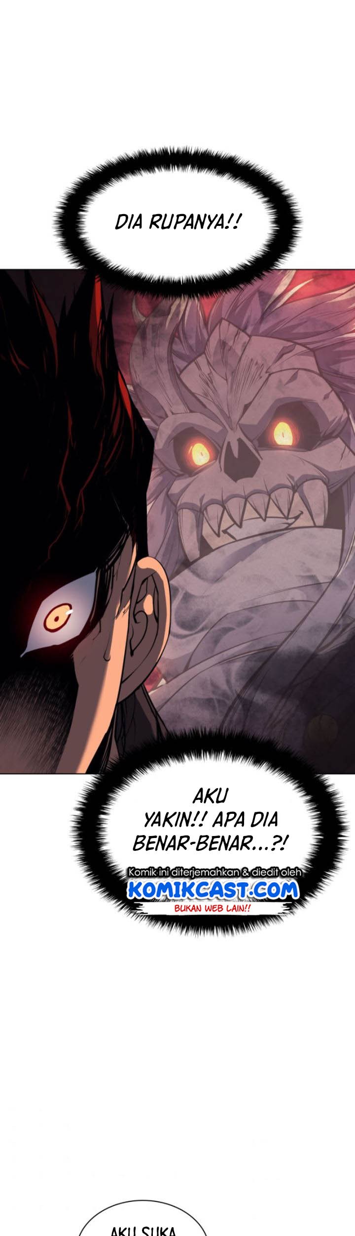 Overgeared Chapter 58 - halaman 47