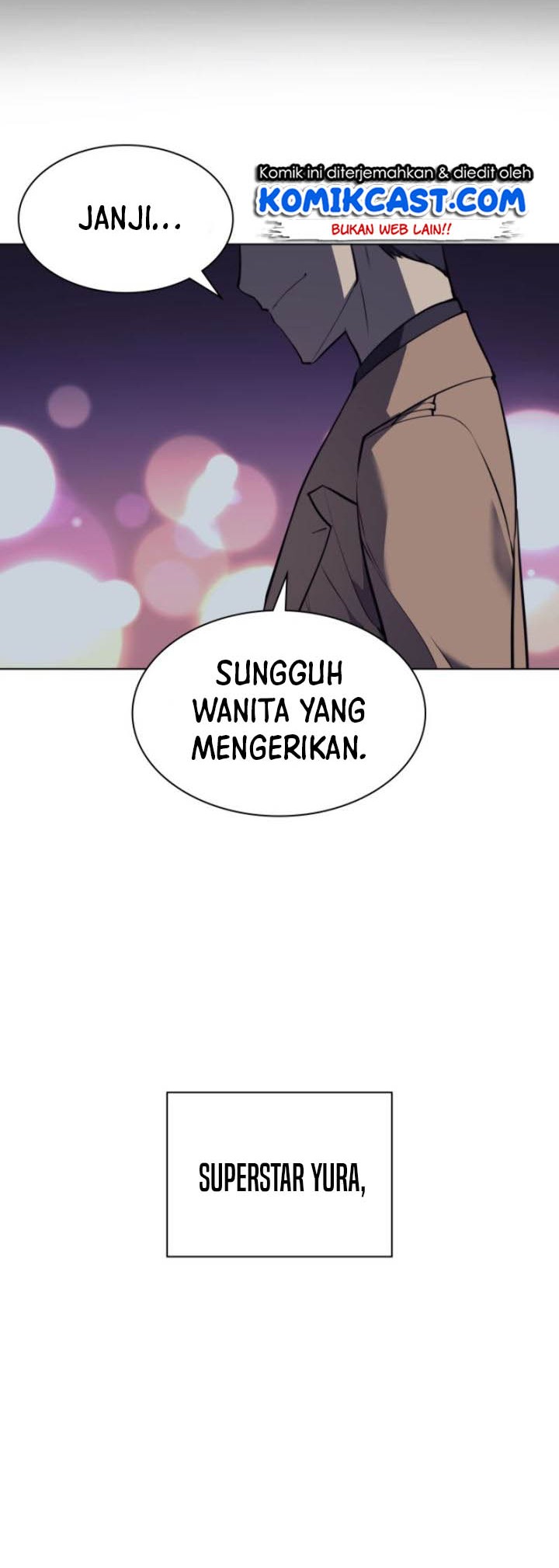 Overgeared Chapter 58 - halaman 58