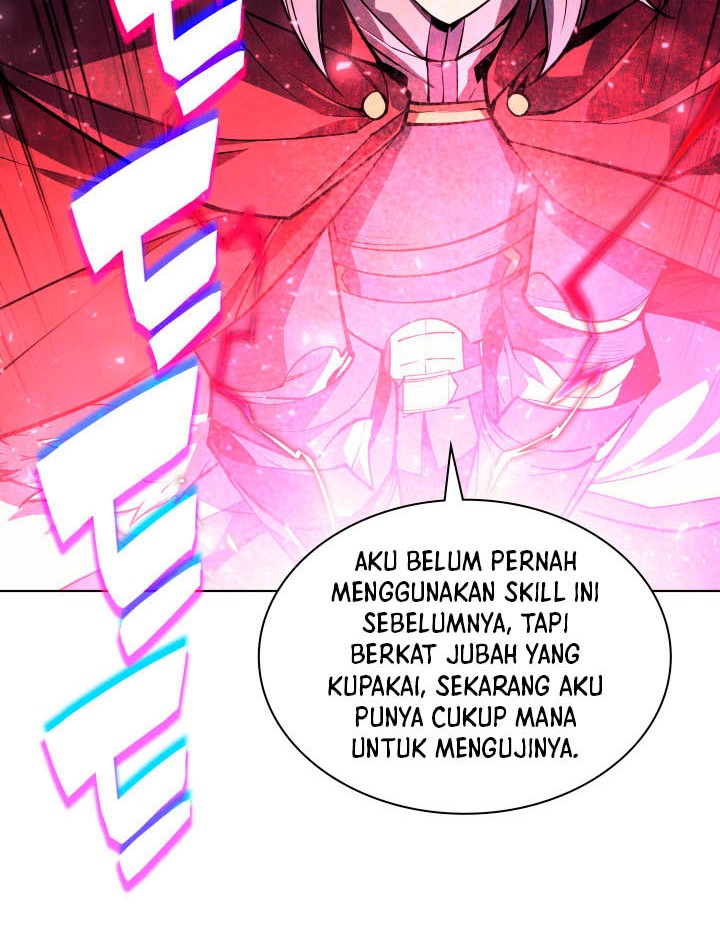 Overgeared Chapter 59 - halaman 59