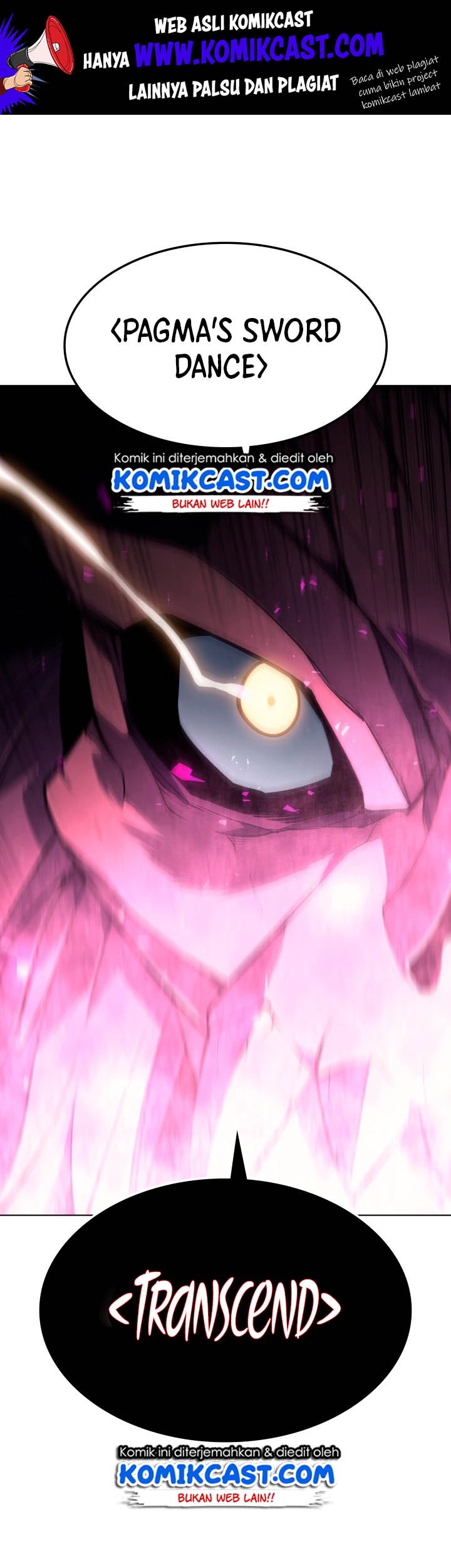 Overgeared Chapter 59 - halaman 60