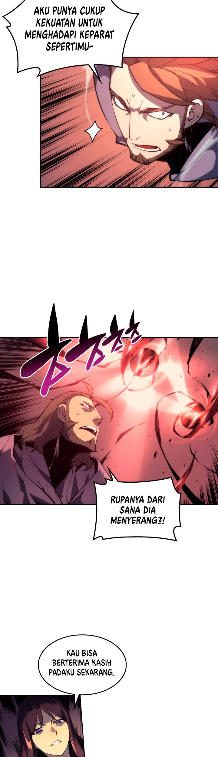 Overgeared Chapter 6 - halaman 15