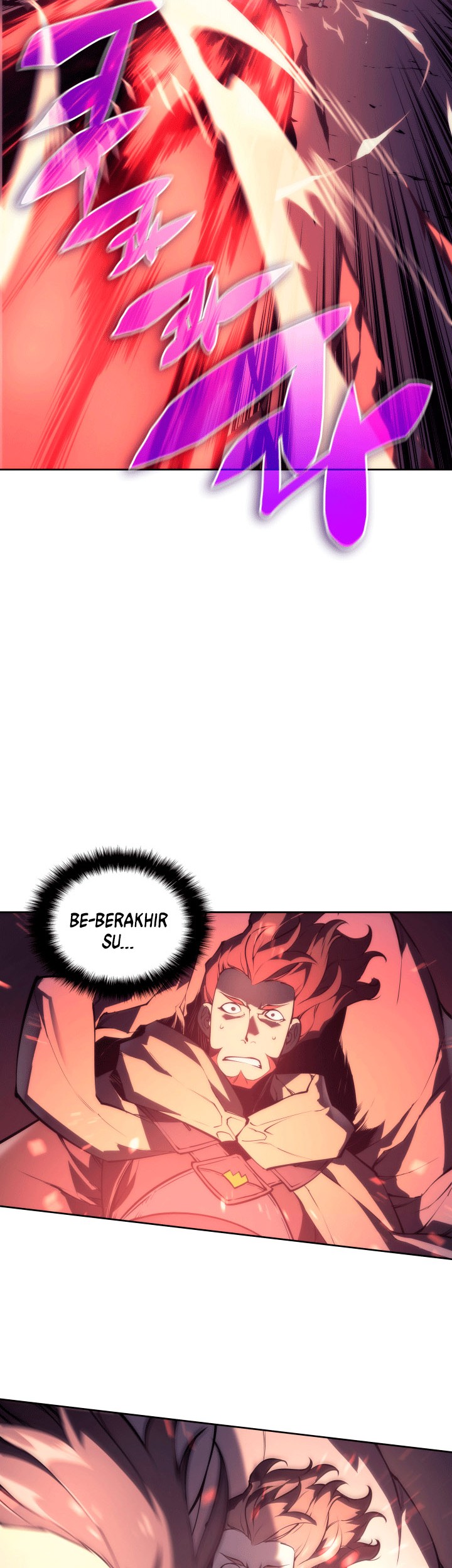 Overgeared Chapter 6 - halaman 29