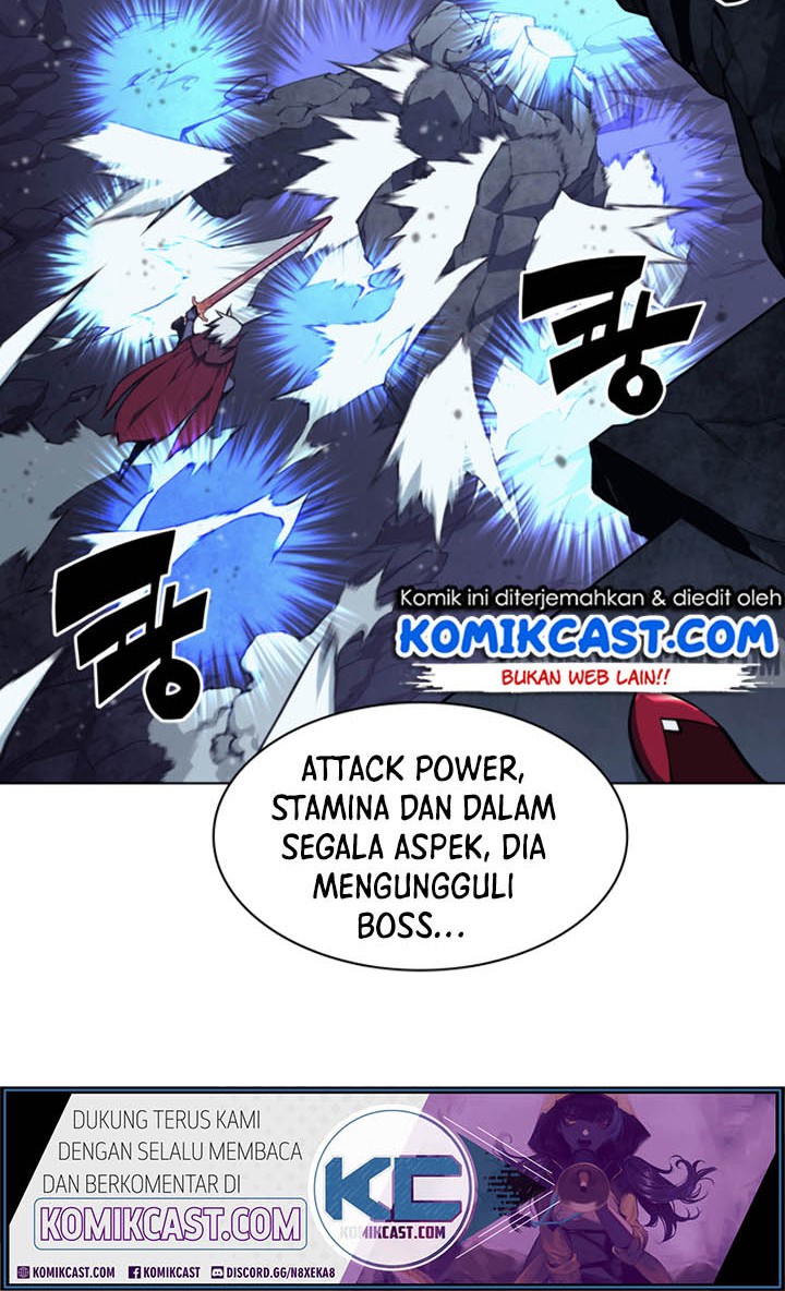 Overgeared Chapter 60 - halaman 13