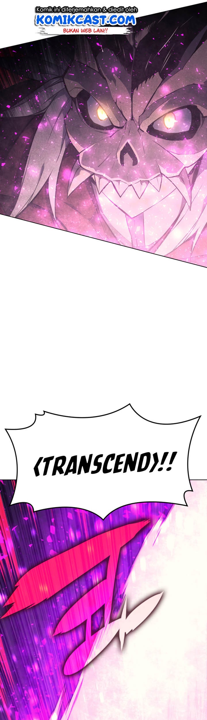 Overgeared Chapter 60 - halaman 4