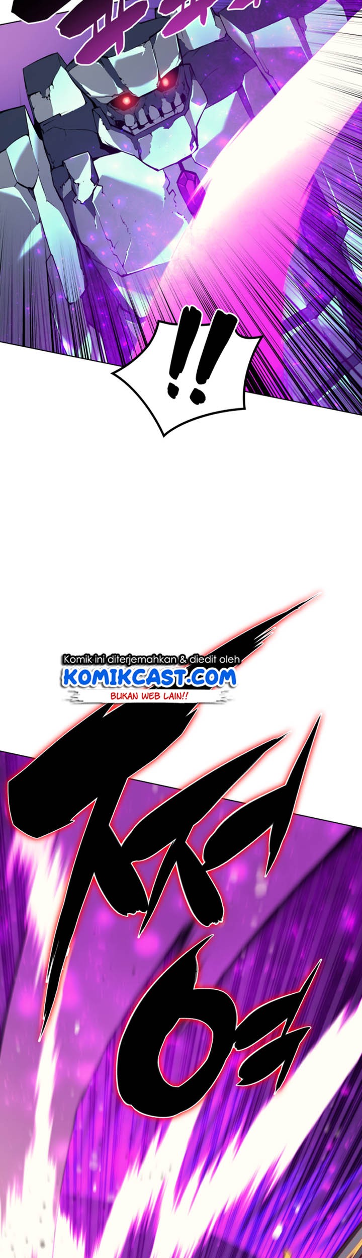 Overgeared Chapter 60 - halaman 6
