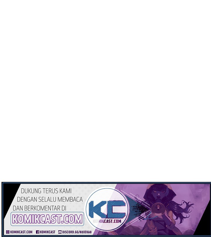 Overgeared Chapter 61 - halaman 48