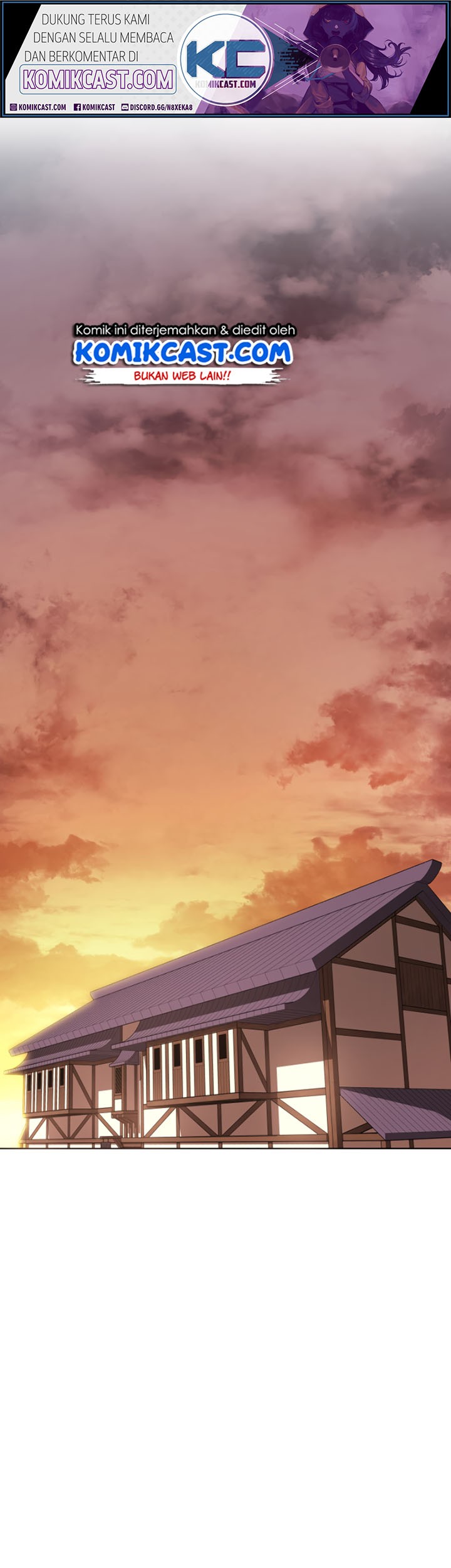 Overgeared Chapter 61 - halaman 49