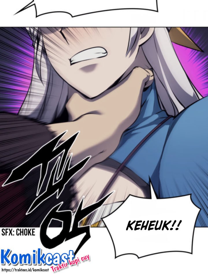 Overgeared Chapter 63 - halaman 48