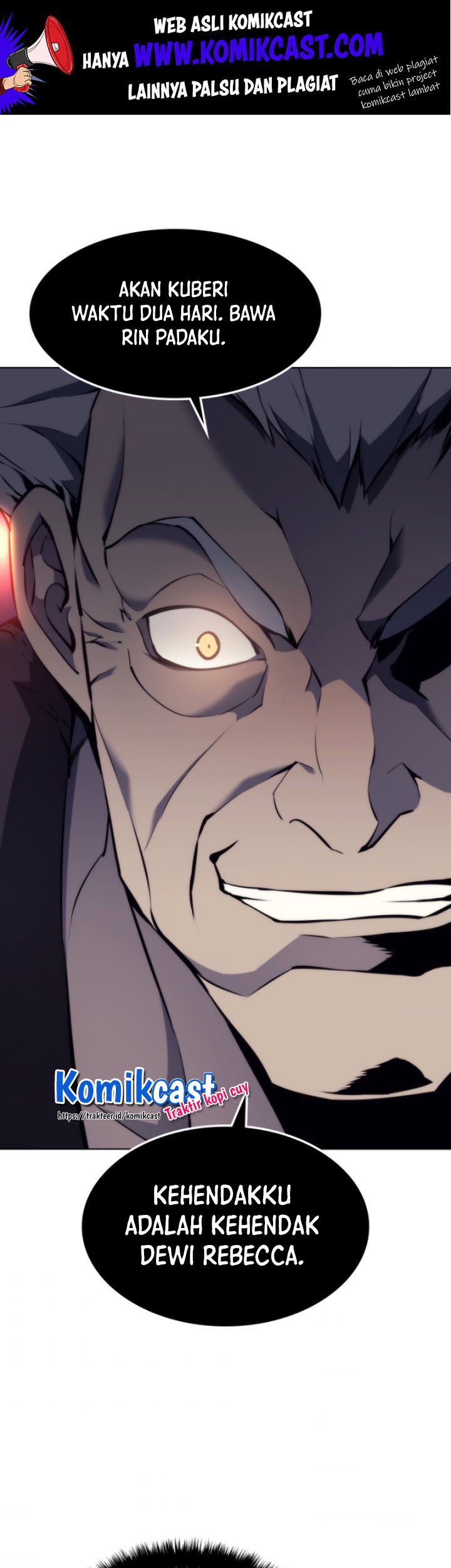 Overgeared Chapter 63 - halaman 49