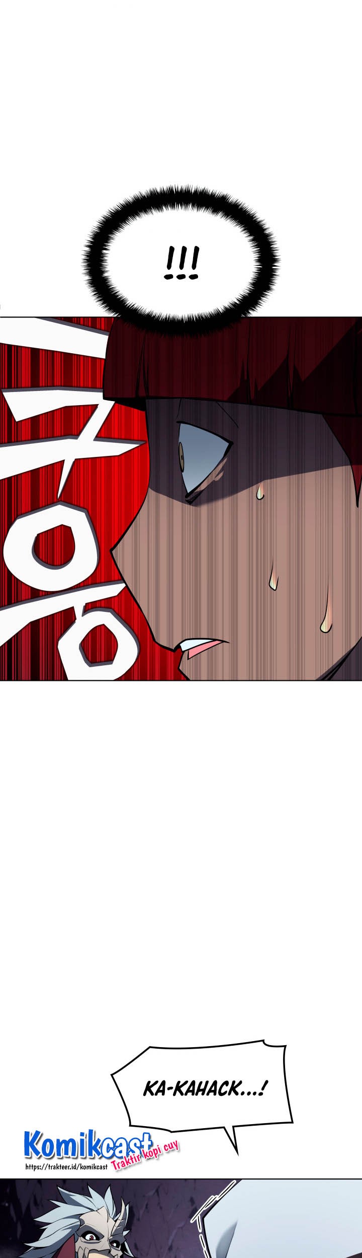 Overgeared Chapter 64 - halaman 47