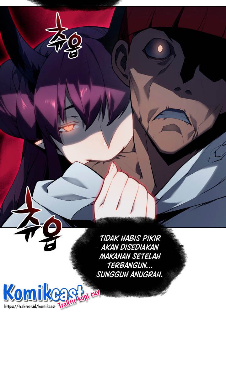 Overgeared Chapter 64 - halaman 49