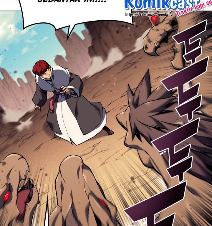 Overgeared Chapter 64 - halaman 7