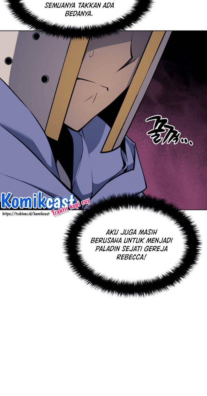 Overgeared Chapter 65 - halaman 12