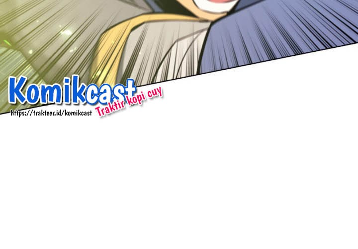 Overgeared Chapter 65 - halaman 23