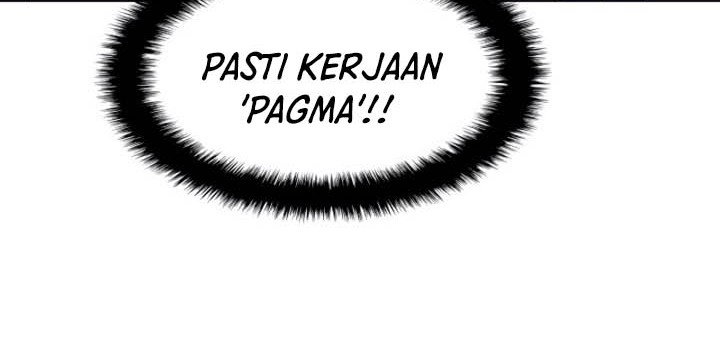 Overgeared Chapter 65 - halaman 41