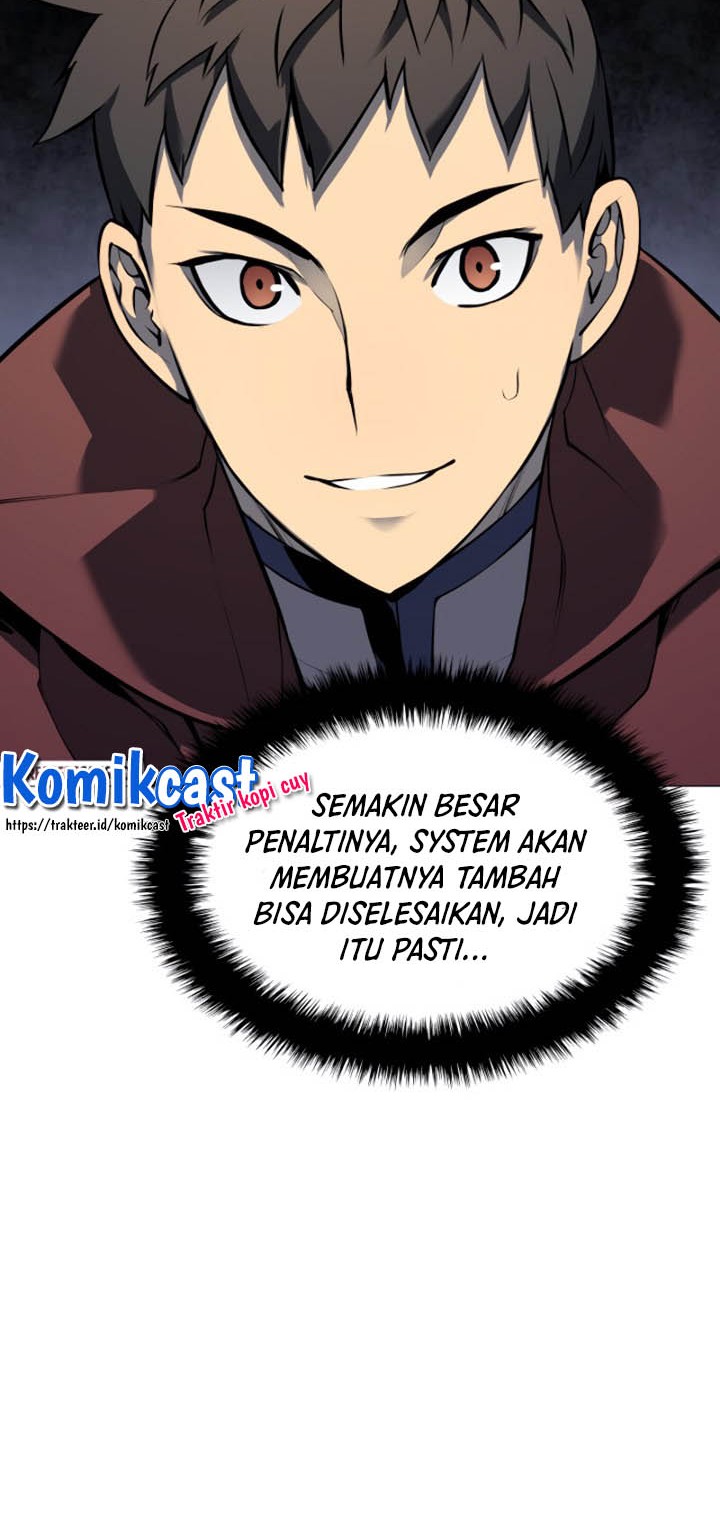 Overgeared Chapter 65 - halaman 50