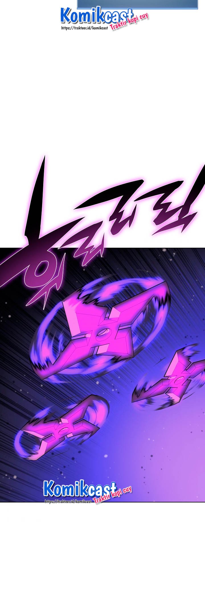 Overgeared Chapter 66 - halaman 24