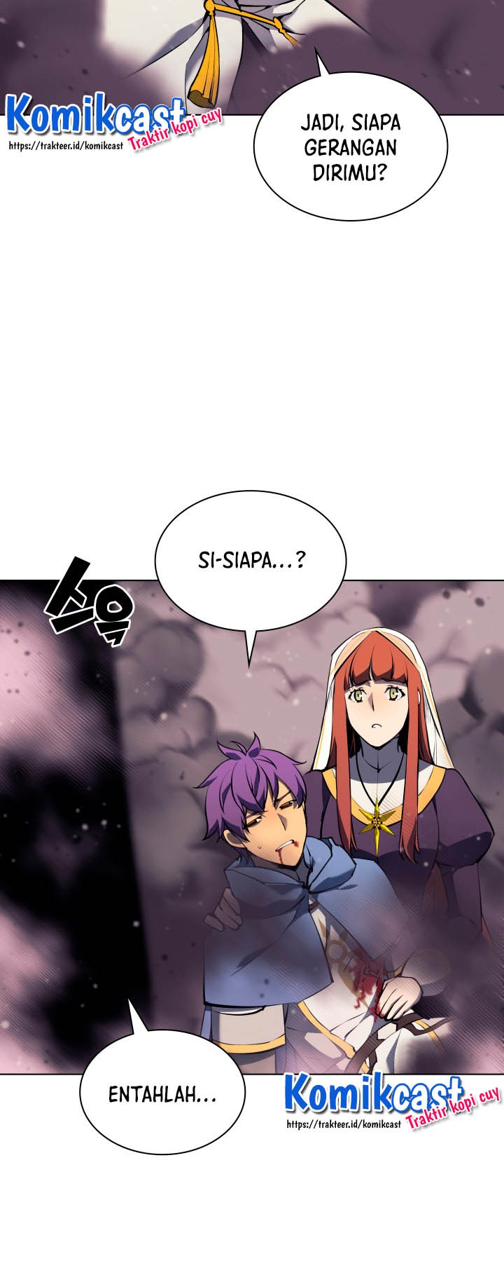 Overgeared Chapter 66 - halaman 27