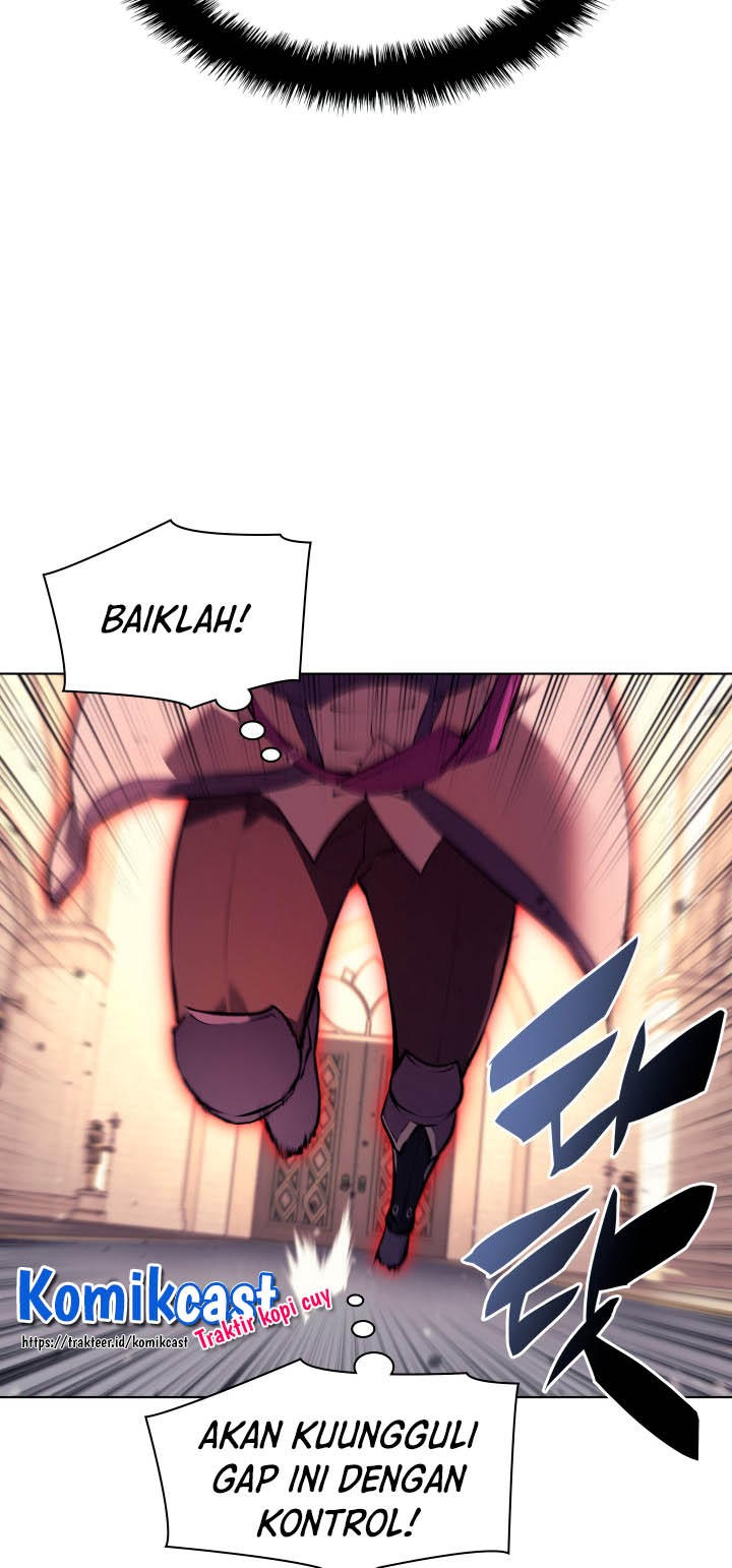 Overgeared Chapter 66 - halaman 39