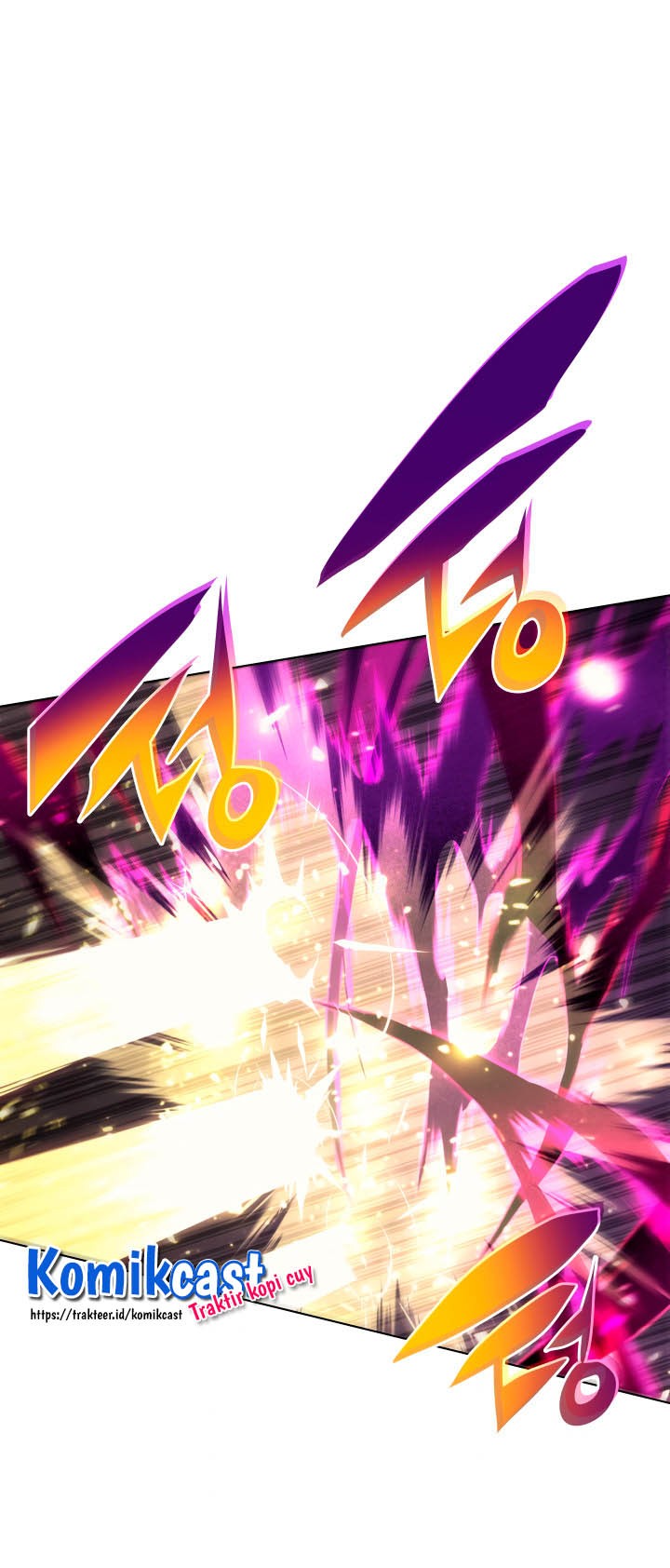 Overgeared Chapter 66 - halaman 45