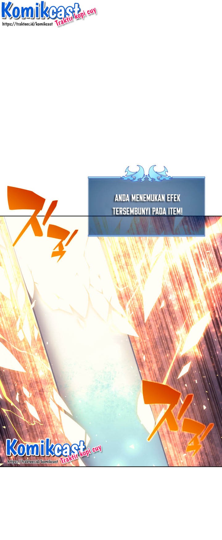 Overgeared Chapter 66 - halaman 5