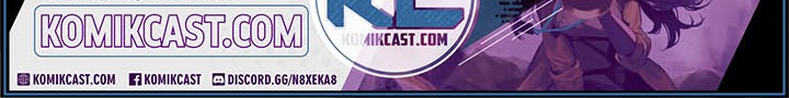 Overgeared Chapter 66 - halaman 67