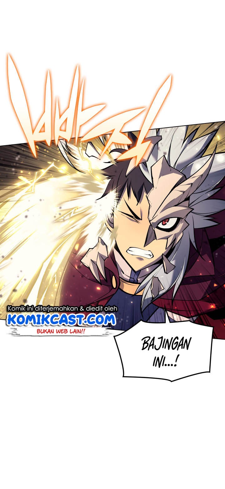 Overgeared Chapter 67 - halaman 11
