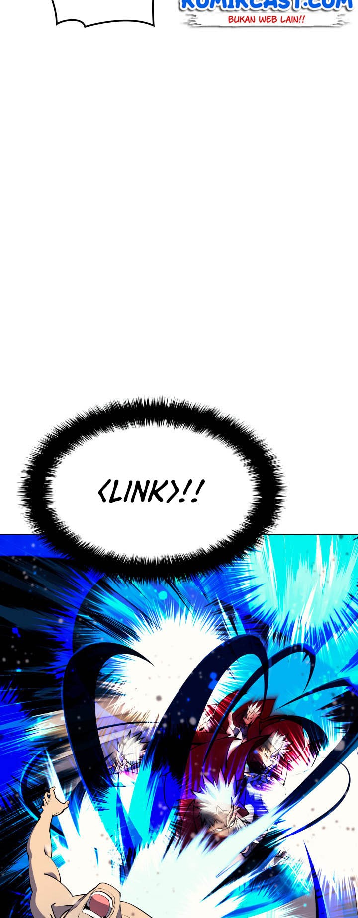 Overgeared Chapter 67 - halaman 14