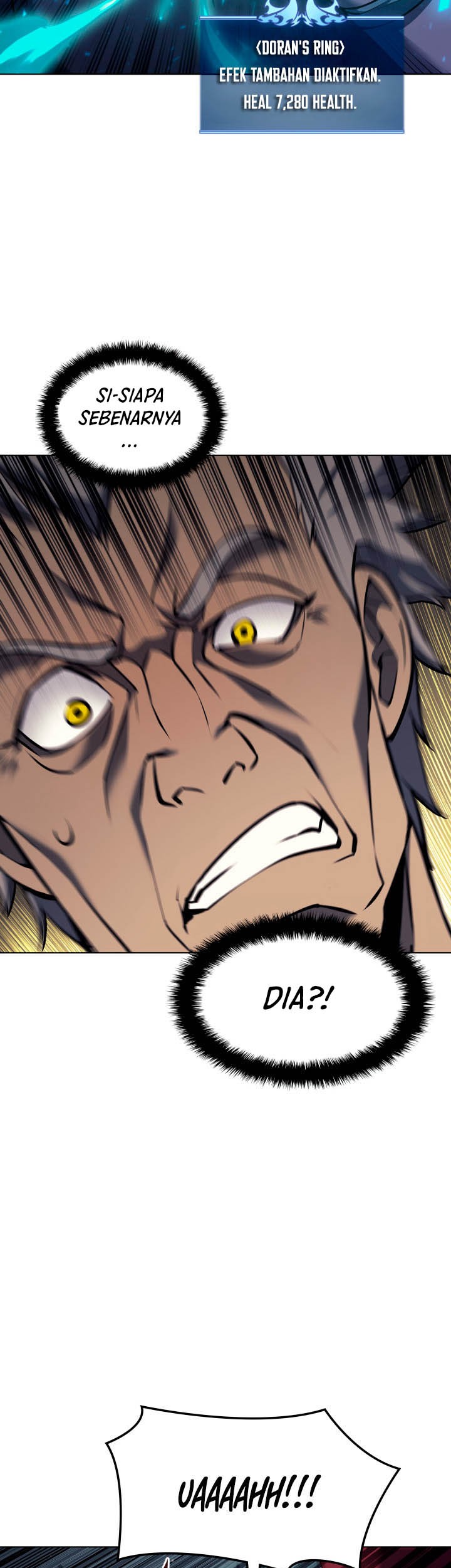 Overgeared Chapter 67 - halaman 24