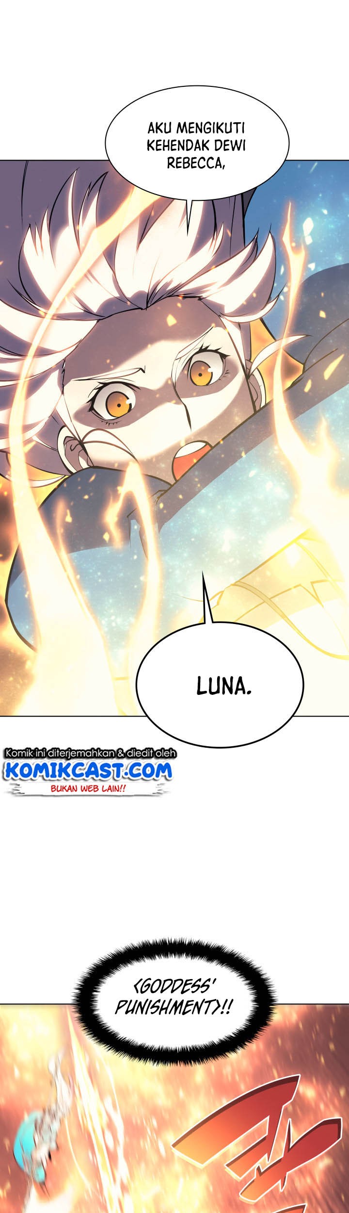 Overgeared Chapter 67 - halaman 42