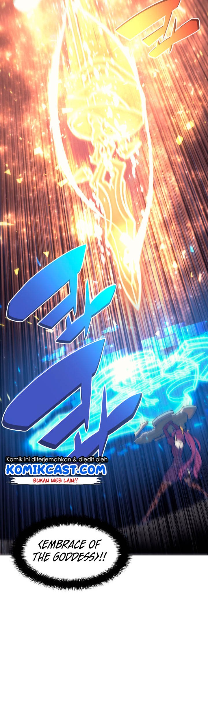 Overgeared Chapter 67 - halaman 43