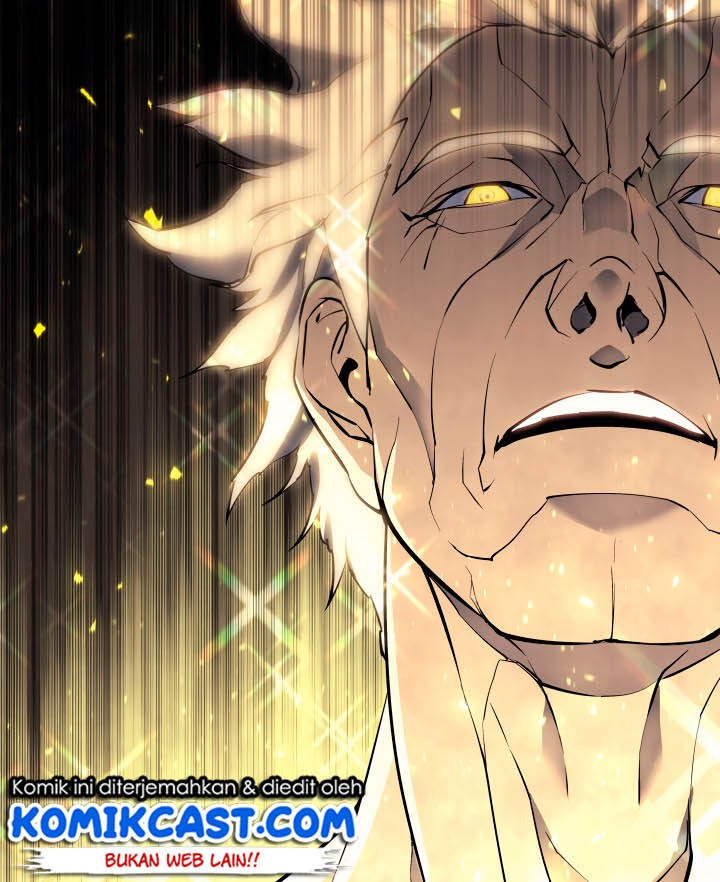 Overgeared Chapter 67 - halaman 53