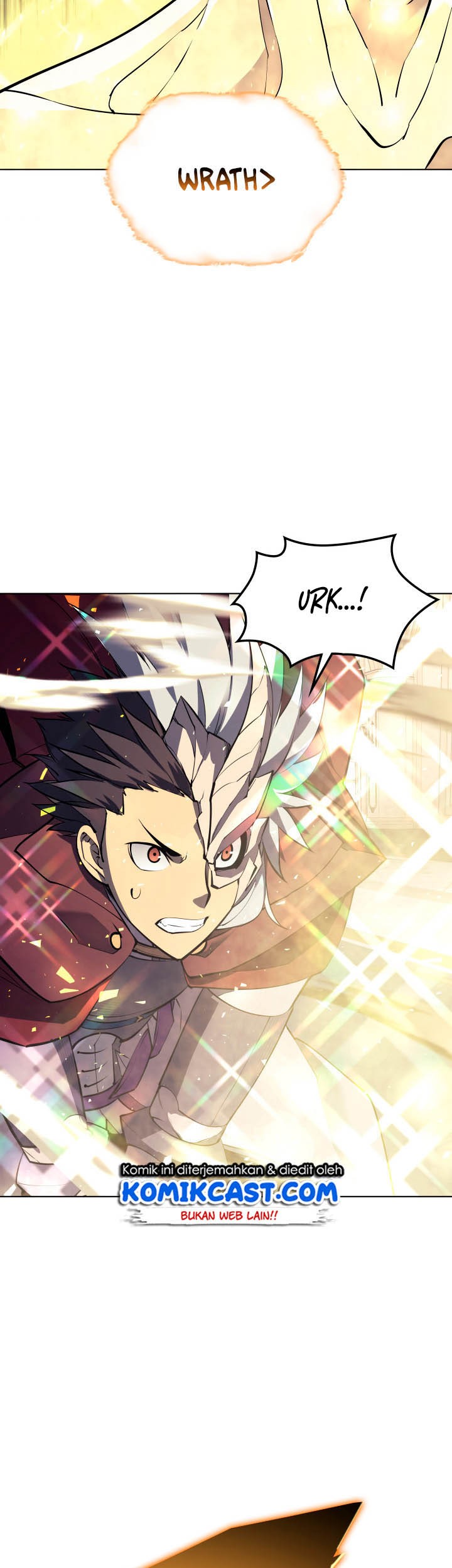 Overgeared Chapter 67 - halaman 54