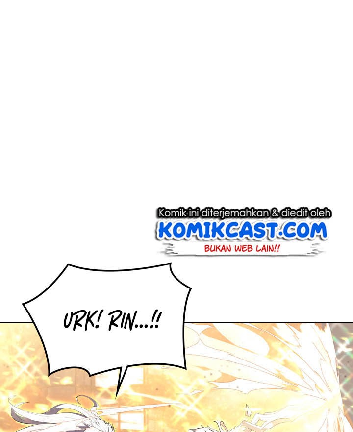 Overgeared Chapter 67 - halaman 56