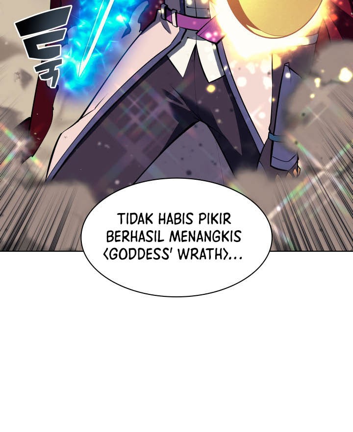 Overgeared Chapter 67 - halaman 59