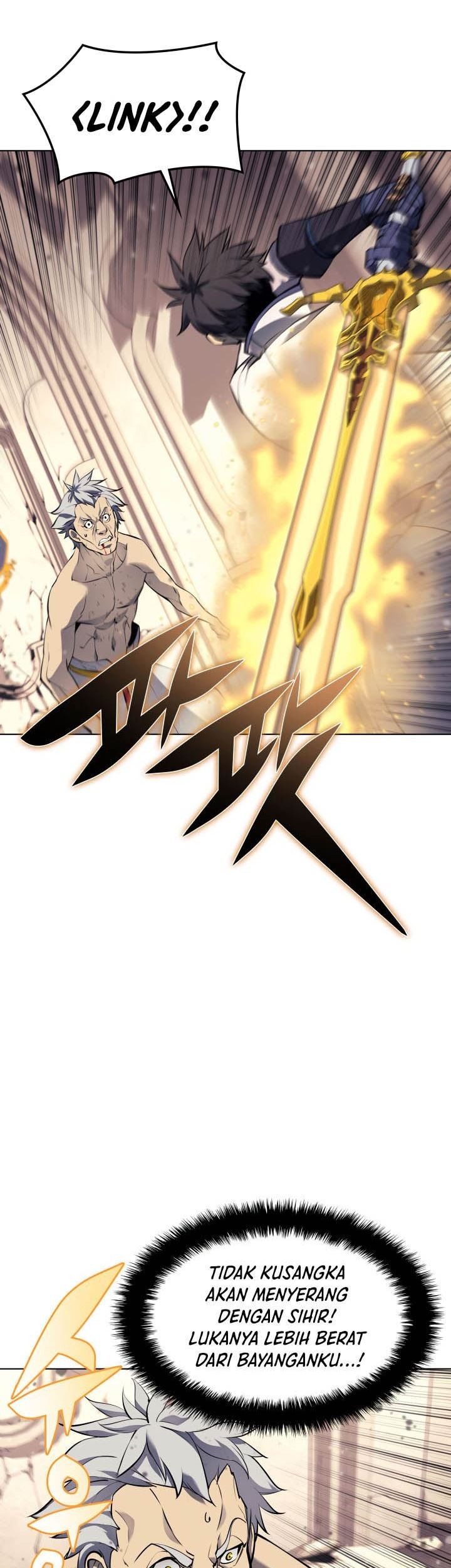 Overgeared Chapter 68 - halaman 13