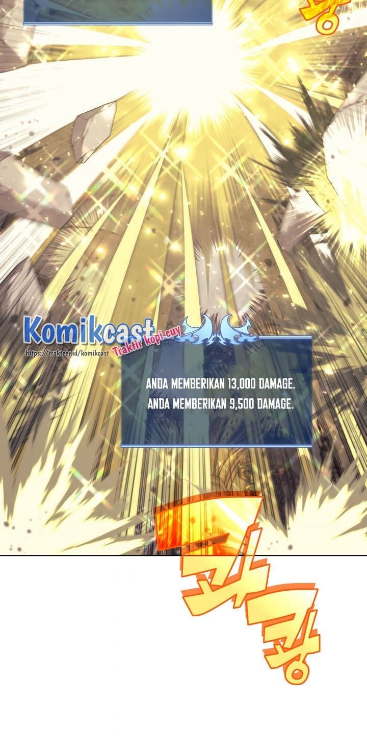 Overgeared Chapter 68 - halaman 23
