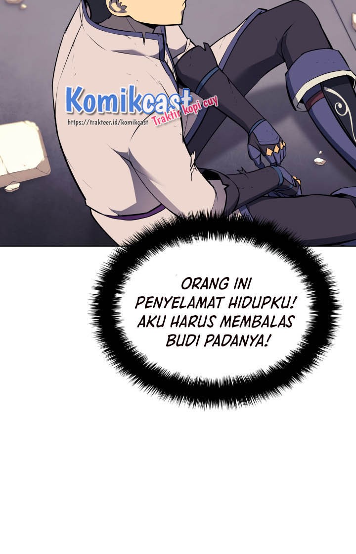Overgeared Chapter 68 - halaman 43