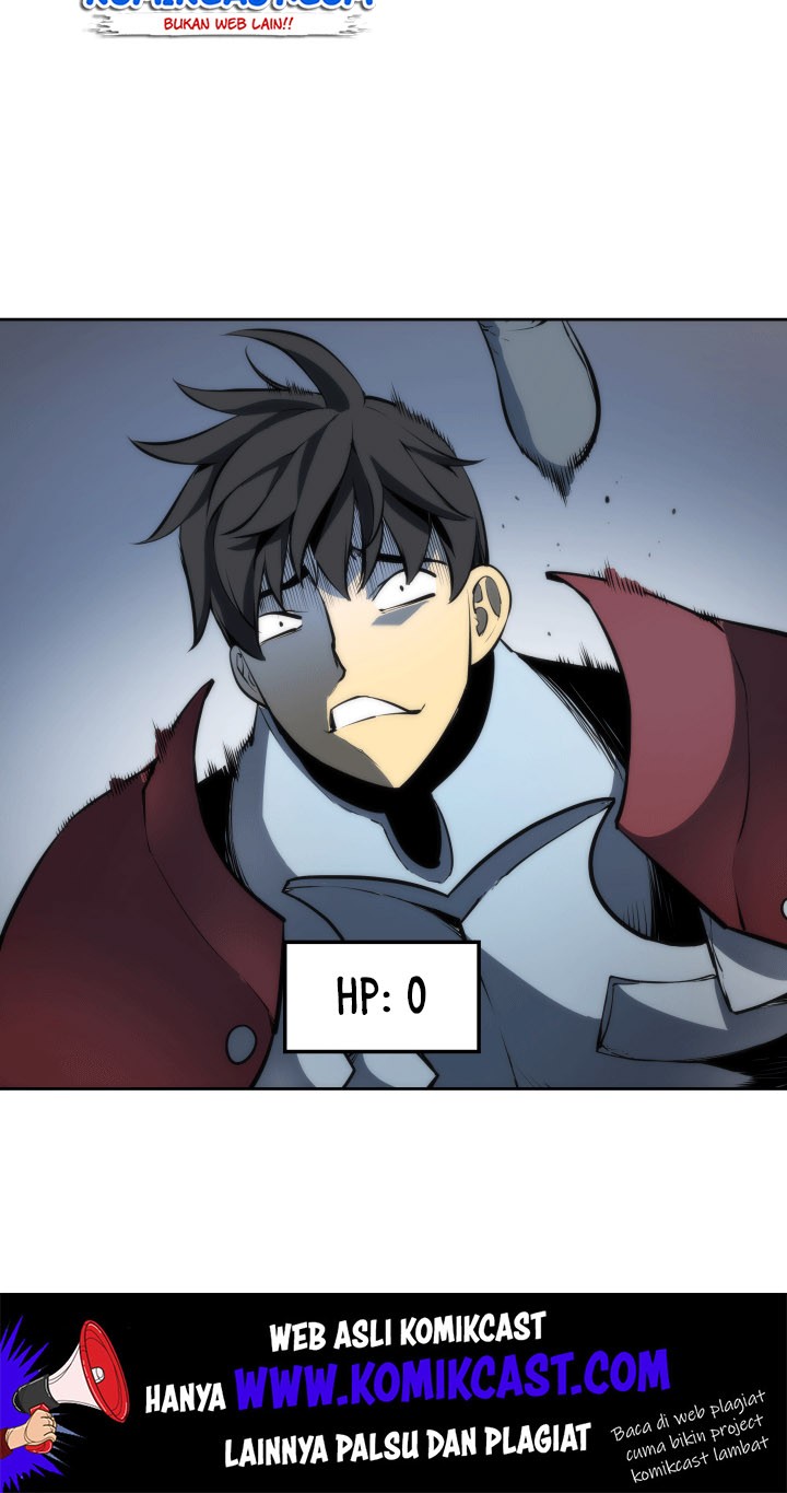 Overgeared Chapter 7 - halaman 15