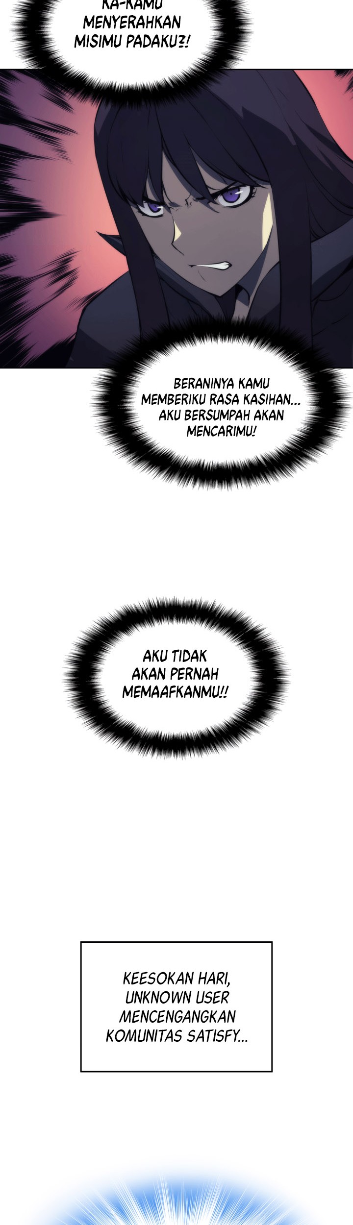 Overgeared Chapter 7 - halaman 17