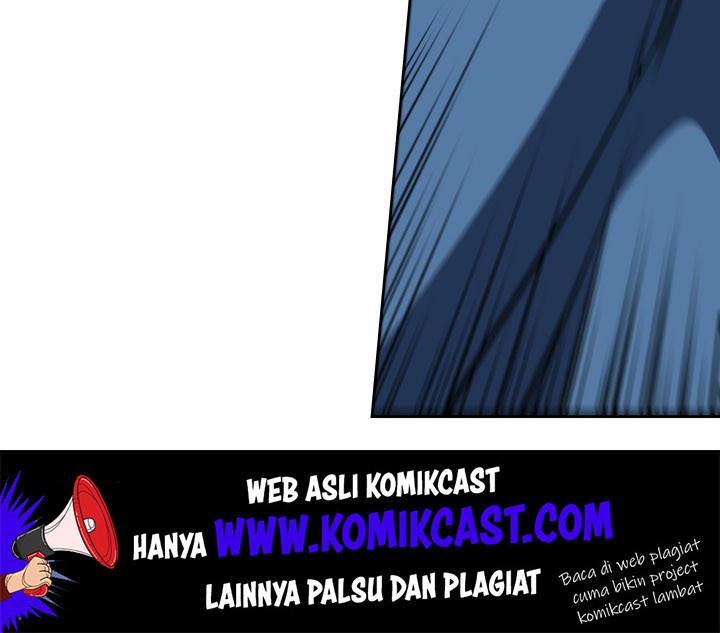 Overgeared Chapter 7 - halaman 8