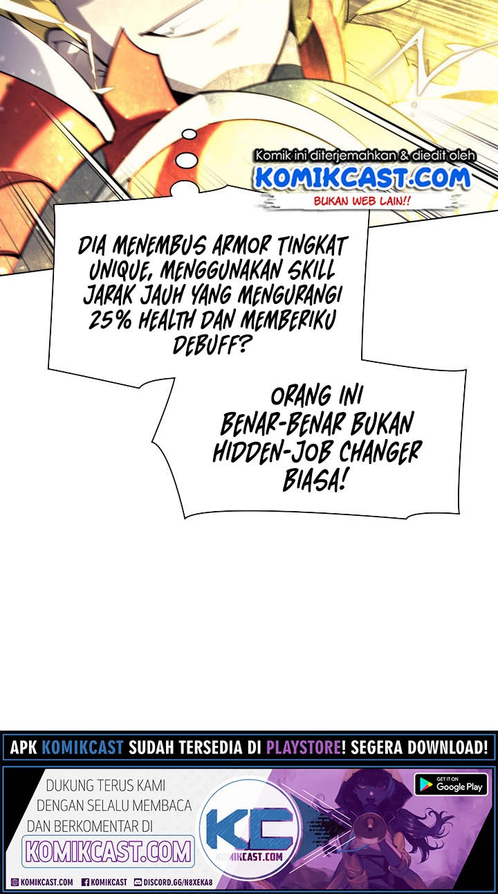 Overgeared Chapter 71 - halaman 10