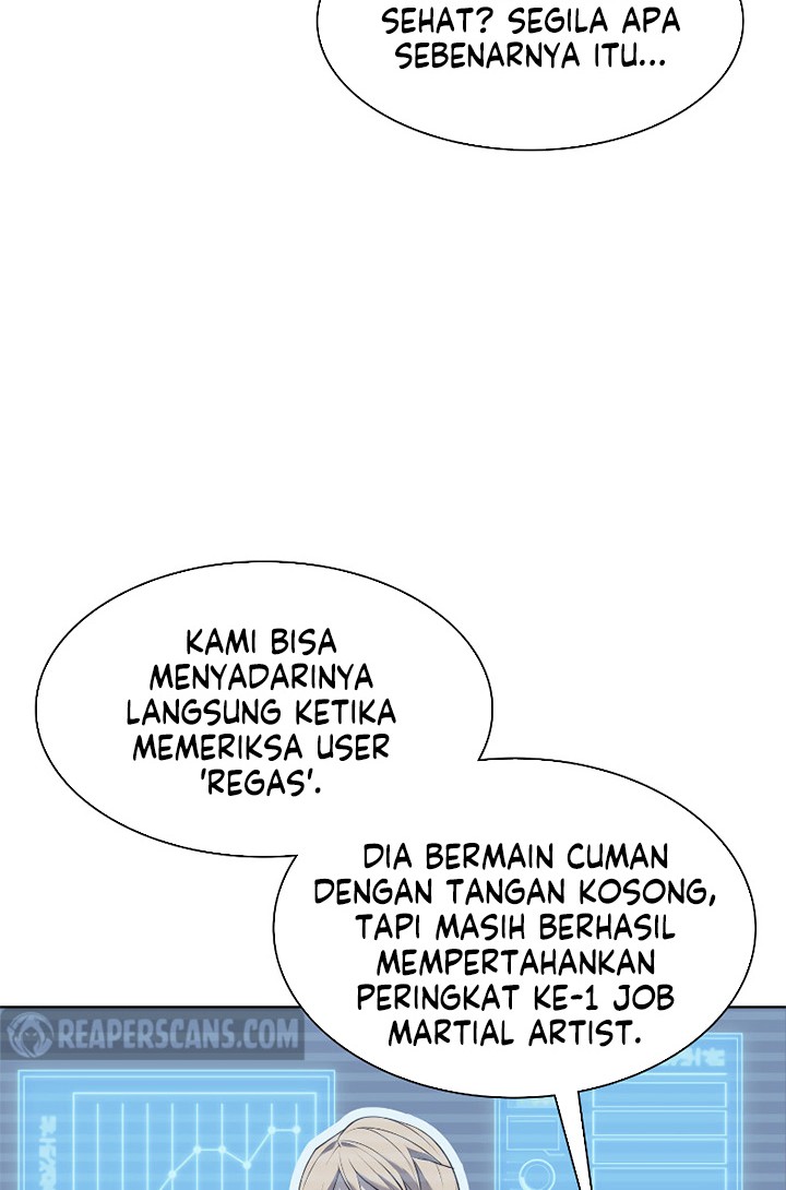 Overgeared Chapter 72 - halaman 15