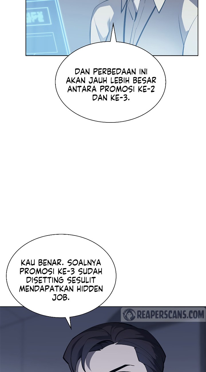Overgeared Chapter 72 - halaman 21
