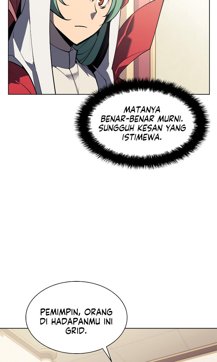 Overgeared Chapter 72 - halaman 29