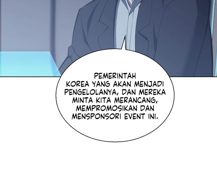 Overgeared Chapter 72 - halaman 3