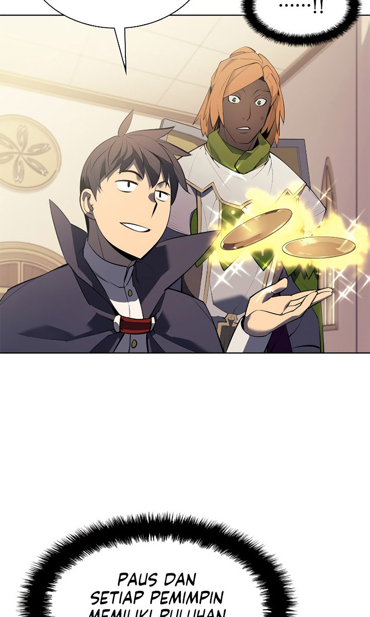 Overgeared Chapter 72 - halaman 33