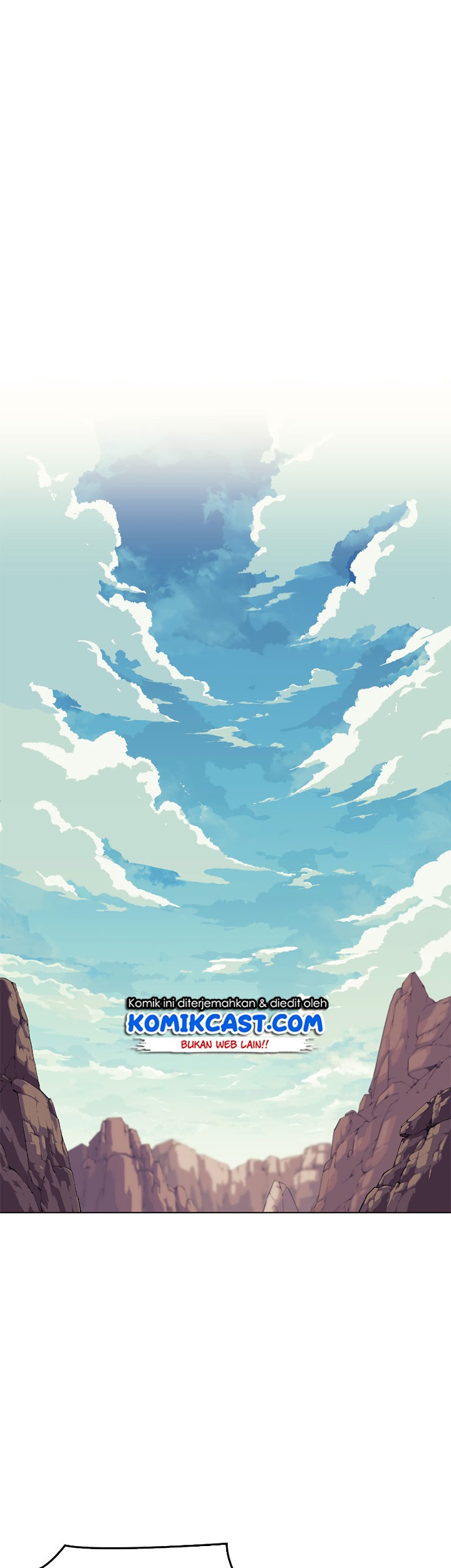 Overgeared Chapter 72 - halaman 36