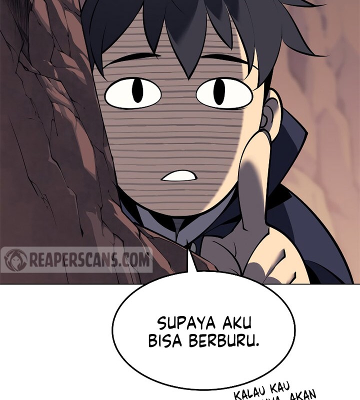 Overgeared Chapter 72 - halaman 47